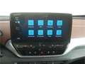 Volkswagen ID.5 Pro Performance 77 kWh AHK/NAV/LED Azul - thumbnail 27