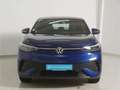 Volkswagen ID.5 Pro Performance 77 kWh AHK/NAV/LED Blau - thumbnail 3