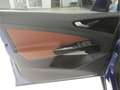 Volkswagen ID.5 Pro Performance 77 kWh AHK/NAV/LED Azul - thumbnail 14