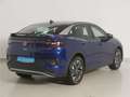 Volkswagen ID.5 Elektro Pro Performance 77 kWh AHK/NAV/LED Azul - thumbnail 6