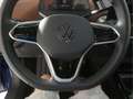 Volkswagen ID.5 Elektro Pro Performance 77 kWh AHK/NAV/LED Blau - thumbnail 23