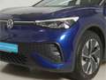Volkswagen ID.5 Elektro Pro Performance 77 kWh AHK/NAV/LED Blau - thumbnail 8