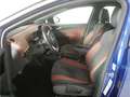 Volkswagen ID.5 Pro Performance 77 kWh AHK/NAV/LED Blau - thumbnail 11
