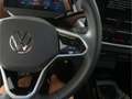 Volkswagen ID.5 Pro Performance 77 kWh AHK/NAV/LED Azul - thumbnail 23