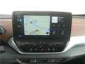 Volkswagen ID.5 Elektro Pro Performance 77 kWh AHK/NAV/LED Blau - thumbnail 33
