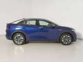Volkswagen ID.5 Pro Performance 77 kWh AHK/NAV/LED Azul - thumbnail 7