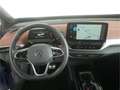Volkswagen ID.5 Elektro Pro Performance 77 kWh AHK/NAV/LED Azul - thumbnail 21