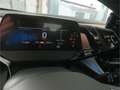 Volkswagen ID.5 Elektro Pro Performance 77 kWh AHK/NAV/LED Azul - thumbnail 26