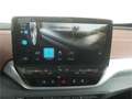 Volkswagen ID.5 Pro Performance 77 kWh AHK/NAV/LED Blau - thumbnail 30