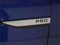 Volkswagen ID.5 Elektro Pro Performance 77 kWh AHK/NAV/LED Azul - thumbnail 12