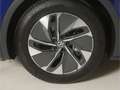 Volkswagen ID.5 Pro Performance 77 kWh AHK/NAV/LED Blau - thumbnail 9
