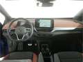 Volkswagen ID.5 Pro Performance 77 kWh AHK/NAV/LED Blau - thumbnail 18