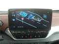 Volkswagen ID.5 Pro Performance 77 kWh AHK/NAV/LED Azul - thumbnail 29