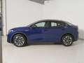 Volkswagen ID.5 Pro Performance 77 kWh AHK/NAV/LED Azul - thumbnail 4