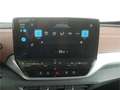 Volkswagen ID.5 Pro Performance 77 kWh AHK/NAV/LED Blau - thumbnail 28