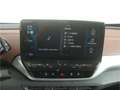 Volkswagen ID.5 Pro Performance 77 kWh AHK/NAV/LED Azul - thumbnail 25