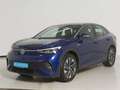 Volkswagen ID.5 Pro Performance 77 kWh AHK/NAV/LED Blau - thumbnail 2