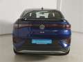 Volkswagen ID.5 Pro Performance 77 kWh AHK/NAV/LED Blau - thumbnail 5