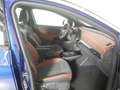 Volkswagen ID.5 Pro Performance 77 kWh AHK/NAV/LED Azul - thumbnail 13