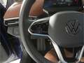 Volkswagen ID.5 Pro Performance 77 kWh AHK/NAV/LED Blau - thumbnail 22