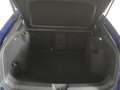 Volkswagen ID.5 Pro Performance 77 kWh AHK/NAV/LED Blau - thumbnail 17