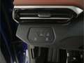 Volkswagen ID.5 Pro Performance 77 kWh AHK/NAV/LED Blau - thumbnail 20