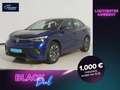 Volkswagen ID.5 Pro Performance 77 kWh AHK/NAV/LED Blau - thumbnail 1