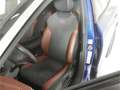 Volkswagen ID.5 Elektro Pro Performance 77 kWh AHK/NAV/LED Azul - thumbnail 14