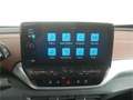 Volkswagen ID.5 Elektro Pro Performance 77 kWh AHK/NAV/LED Blau - thumbnail 28