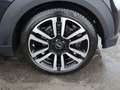 MINI Cooper Cabrio Aut LED LEDER NAVI SITZHZG TEMPOMAT Schwarz - thumbnail 22