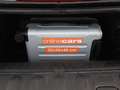 MINI Cooper Cabrio Aut LED LEDER NAVI SITZHZG TEMPOMAT Schwarz - thumbnail 23
