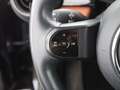 MINI Cooper Cabrio Aut LED LEDER NAVI SITZHZG TEMPOMAT Schwarz - thumbnail 18