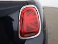 MINI Cooper Cabrio Aut LED LEDER NAVI SITZHZG TEMPOMAT Schwarz - thumbnail 9