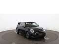 MINI Cooper Cabrio Aut LED LEDER NAVI SITZHZG TEMPOMAT Schwarz - thumbnail 7