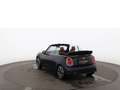 MINI Cooper Cabrio Aut LED LEDER NAVI SITZHZG TEMPOMAT Schwarz - thumbnail 5