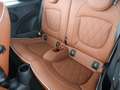MINI Cooper Cabrio Aut LED LEDER NAVI SITZHZG TEMPOMAT Schwarz - thumbnail 21