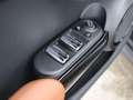 MINI Cooper Cabrio Aut LED LEDER NAVI SITZHZG TEMPOMAT Schwarz - thumbnail 20