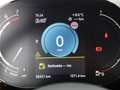 MINI Cooper Cabrio Aut LED LEDER NAVI SITZHZG TEMPOMAT Schwarz - thumbnail 16