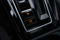 Volkswagen Golf GTI 2.0 TSI Black style |Pano |360° |Head-up |Sfeer Zwart - thumbnail 40