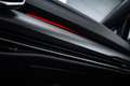 Volkswagen Golf GTI 2.0 TSI Black style |Pano |360° |Head-up |Sfeer Zwart - thumbnail 43