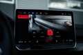 Volkswagen Golf GTI 2.0 TSI Black style |Pano |360° |Head-up |Sfeer Zwart - thumbnail 49