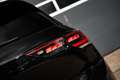 Volkswagen Golf GTI 2.0 TSI Black style |Pano |360° |Head-up |Sfeer Zwart - thumbnail 46
