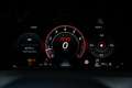 Volkswagen Golf GTI 2.0 TSI Black style |Pano |360° |Head-up |Sfeer Zwart - thumbnail 33