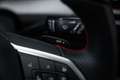 Volkswagen Golf GTI 2.0 TSI Black style |Pano |360° |Head-up |Sfeer Zwart - thumbnail 39