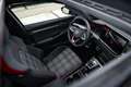 Volkswagen Golf GTI 2.0 TSI Black style |Pano |360° |Head-up |Sfeer Zwart - thumbnail 47