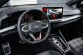Volkswagen Golf GTI 2.0 TSI Black style |Pano |360° |Head-up |Sfeer Zwart - thumbnail 38