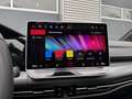 Volkswagen Golf GTI 2.0 TSI Black style |Pano |360° |Head-up |Sfeer Zwart - thumbnail 17