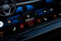 Volkswagen Golf GTI 2.0 TSI Black style |Pano |360° |Head-up |Sfeer Zwart - thumbnail 48