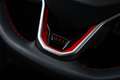 Volkswagen Golf GTI 2.0 TSI Black style |Pano |360° |Head-up |Sfeer Zwart - thumbnail 36