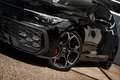 Volkswagen Golf GTI 2.0 TSI Black style |Pano |360° |Head-up |Sfeer Zwart - thumbnail 29